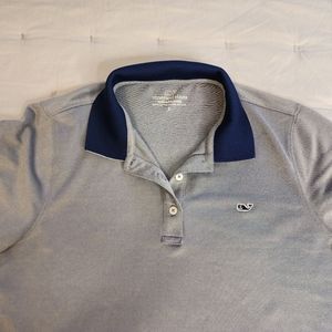 Vineyard Vine shirt